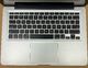 Laptop Apple Laptop Apple Macbook Pro A1278 i5 - 2 generacji / 2GB / 320GB HDD / 13 / Early 2011 / Klasa A / VM 5