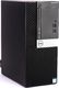 Komputer Dell OptiPlex 5040 MT Intel Core i5-6500 16 GB 240 GB SSD Windows 10 Home 1