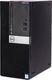 Komputer Dell OptiPlex 5040 MT Intel Core i5-6500 8 GB 480 GB SSD Windows 10 Home 2