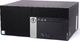 Komputer Dell OptiPlex 5040 MT Intel Core i5-6500 8 GB 480 GB SSD Windows 10 Home 3