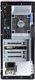 Komputer Dell OptiPlex 5040 MT Intel Core i5-6500 8 GB 480 GB SSD Windows 10 Home 4