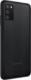 Smartfon Samsung Galaxy A03s 4/64GB Dual SIM Czarny  (SM-A037) 3
