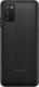Smartfon Samsung Galaxy A03s 4/64GB Dual SIM Czarny  (SM-A037) 4