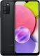 Smartfon Samsung Galaxy A03s 4/64GB Dual SIM Czarny  (SM-A037) 1