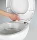Deska sedesowa Wenko Premium Samos (twm_592747) 3