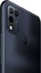Smartfon Infinix Hot 10 Play 3/32GB Dual SIM Czarny 3