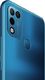 Smartfon Infinix Hot 10 Play 2/32GB Dual SIM Niebieski 3