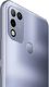 Smartfon Infinix Hot 10 Play 2/32GB Dual SIM Fioletowy 3
