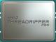 Procesor AMD Ryzen Threadripper Pro 3995WX, 2.7 GHz, 256 MB, OEM (100-000000087) 1