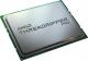Procesor AMD Ryzen Threadripper Pro 3995WX, 2.7 GHz, 256 MB, OEM (100-000000087) 2
