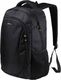 Plecak Reinston 16" (ETL007) 1