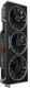 Karta graficzna XFX Radeon RX 6900 XT Speedster MERC319 16GB GDDR6 (RX-69XTATBD9) 2