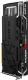 Karta graficzna XFX Radeon RX 6900 XT Speedster MERC319 16GB GDDR6 (RX-69XTATBD9) 3