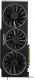 Karta graficzna XFX Radeon RX 6900 XT Speedster MERC319 16GB GDDR6 (RX-69XTATBD9) 4