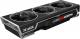 Karta graficzna XFX Radeon RX 6900 XT Speedster MERC319 16GB GDDR6 (RX-69XTATBD9) 5