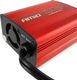 Przetwornica AMiO Przetwornica napięcia 12V/230V 150W/300W 2xUSB AMiO PI01 3