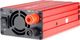 Przetwornica AMiO Przetwornica napięcia 12V/230V 300W/600W 2xUSB AMiO PI03 2