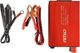 Przetwornica AMiO Przetwornica napięcia 12V/230V 300W/600W 2xUSB AMiO PI03 3