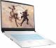 Laptop MSI Sword 17 A11UD-463PL 1