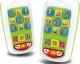 Dumel Rymujący smartfon (DD 42047) 1