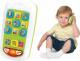Dumel Rymujący smartfon (DD 42047) 2