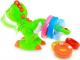 Dumel Figlarny dino 42797 1