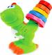 Dumel Figlarny dino 42797 2