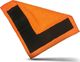 ADBL Ręcznik z warstwą polimeru do czyszczenia lakieru ADBL Clay Towel 1