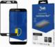 3MK Szkło hartowane 3MK HardGlass Samsung Galaxy A52 LTE/5G 1