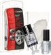 Einparts Automotive Zestaw do naprawy i renowacji felg aluminiowych EINPARTS 2
