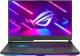 Laptop Asus ROG Strix G15 G513QM (G513QM-HQ069T) 1
