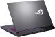Laptop Asus ROG Strix G15 G513QM (G513QM-HQ069T) 6