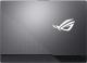 Laptop Asus ROG Strix G15 G513QM (G513QM-HQ069T) 7