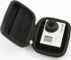 Xrec Futerał / Pokrowiec / Obudowa / Etui Do Gopro / Sjcam / Xiaomi 2