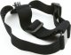 Xrec Zestaw 2w1 Szelki + Opaska Na GŁowĘ Do Gopro Hero 4 3+ 3 2 1 10