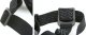 Xrec Head Strap Mount / Uchwyt Na Głowę Do Gopro 7 6 5 4 3 2 2