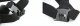 Xrec Head Strap Mount / Uchwyt Na Głowę Do Gopro 7 6 5 4 3 2 3