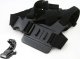 Xrec Szelki Chest Mount - Uchwyt Do Gopro Hero 7 6 5 4 3+ 3 2 1 4