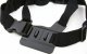 Xrec Szelki Chest Mount - Uchwyt Do Gopro Hero 7 6 5 4 3+ 3 2 1 5