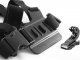 Xrec Szelki Chest Mount - Uchwyt Do Gopro Hero 7 6 5 4 3+ 3 2 1 7