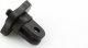 Xrec Uchwyt Obrotowy 360 Stopni / Na Kask Do Gopro Hero 7 6 5 + 4 3+ 3 2 1 2