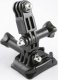 Xrec Mocowanie Na Kask Front Mount Do Gopro Hero 2 3 3+ 4 5 6 7 / Sjcam 4