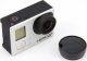 Xrec Filtr Pełny Szary Ndx64 Nd64 Do Gopro Hero 4 3+ 3 4