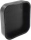 Xrec Osłona Ochronna Dekielek Dekiel Do Gopro Hero 5 / 6 / 7 Black 1