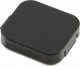 Xrec Osłona Ochronna Dekielek Dekiel Do Gopro Hero 5 / 6 / 7 Black 2