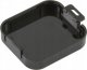 Xrec Osłona Ochronna Dekielek Dekiel Do Gopro Hero 5 / 6 / 7 Black 3