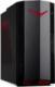 Komputer Acer Nitro N50-640, Core i5-12400, 16 GB, RTX 3060 Ti, 512 GB M.2 PCIe 1