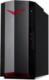 Komputer Acer Nitro N50-640, Core i5-12400, 16 GB, RTX 3060 Ti, 512 GB M.2 PCIe 3