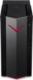 Komputer Acer Nitro N50-640, Core i5-12400, 16 GB, RTX 3060 Ti, 512 GB M.2 PCIe 4
