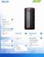 Komputer Acer Nitro N50-640, Core i5-12400, 16 GB, RTX 3060 Ti, 512 GB M.2 PCIe 5
